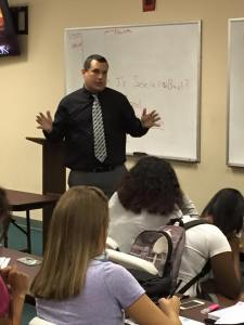 11061182_10152946660316331_8378925931460161784_n