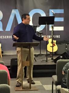 11873694_10152944786241331_1036797109813466552_n