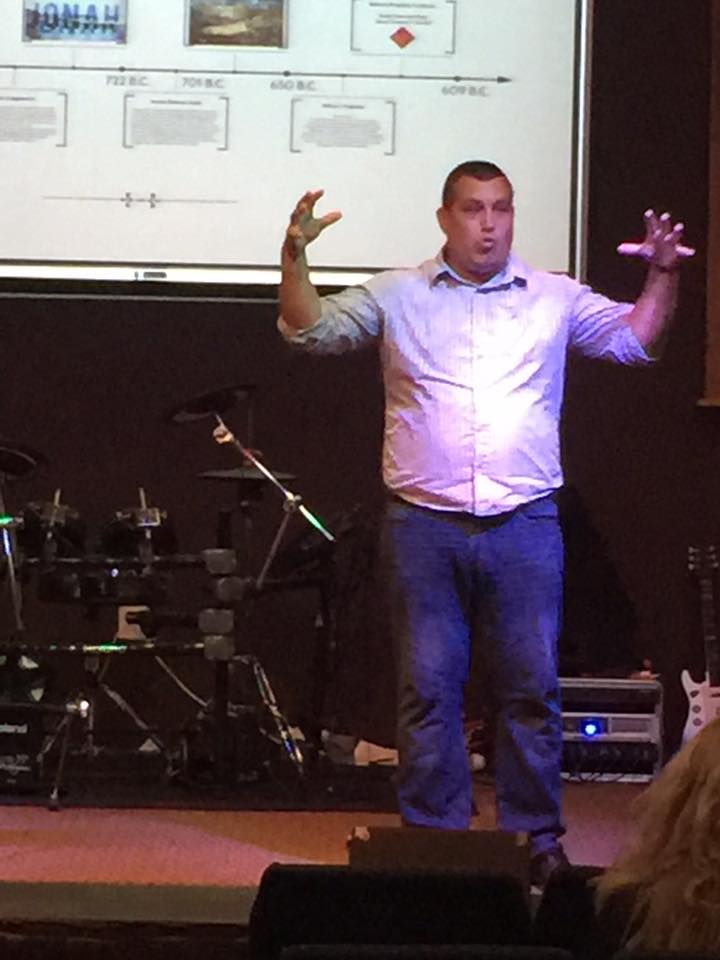 13335595_10201643022394866_6311894662948101165_n