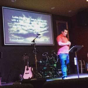 13406735_10208784397674958_3532087988553619261_n