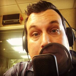 16708522_10154877058175180_4468391041494195839_n-2